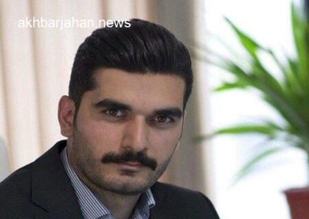 احمدنیا خبر داد: دولت فعلا قصد افزایش قیمت بنزین را ندارد