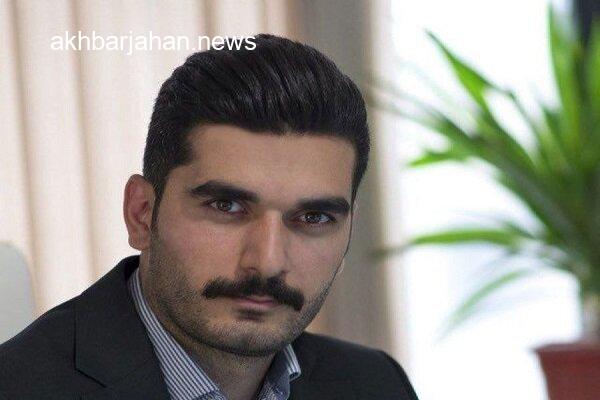 احمدنیا خبر داد: دولت فعلا قصد افزایش قیمت بنزین را ندارد