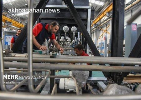 صنایع منتظر نباشند؛ محدودیت همزمان برق و گاز دیگر تکرار نمی‌شود