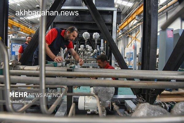 صنایع منتظر نباشند؛ محدودیت همزمان برق و گاز دیگر تکرار نمیشود