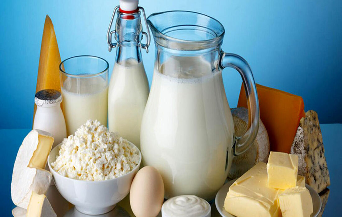 روند صعودی قیمت لبنیات در آذربایجان غربی؛ مصرف کنندگان چگونه با این وضعیت کنار میآیند؟