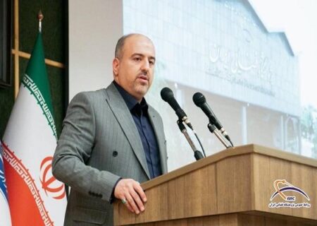 افتتاح آزمایشگاه‌های فضایی پیشرفته در کشور