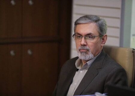 وزارت بهداشت: پذیرش دانشجوی پزشکی از مؤسسات پولی ممنوع است