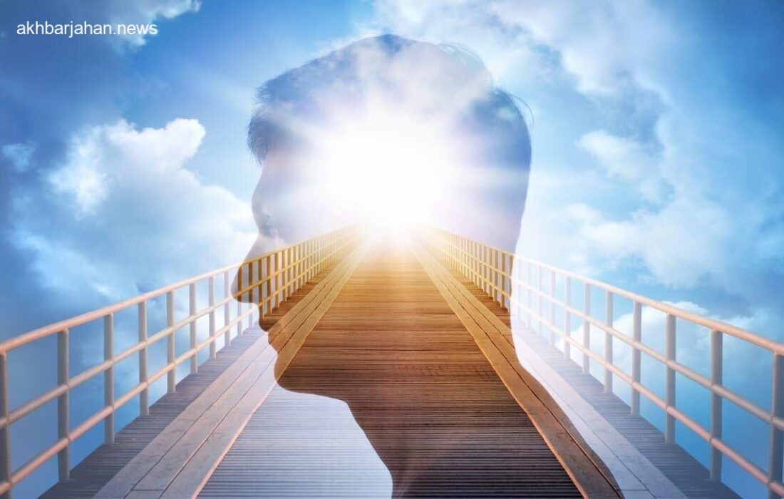 لزوم توجه به الزامات بهداشت روان در طرحهای کلان ملی