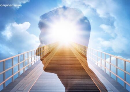 لزوم توجه به الزامات بهداشت روان در طرح‌های کلان ملی