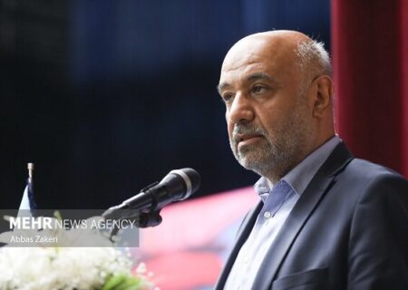 میدری: دولت از ظرفیت ویژه روحانیت برای حل مشکلات اجتماعی بهره می‌برد