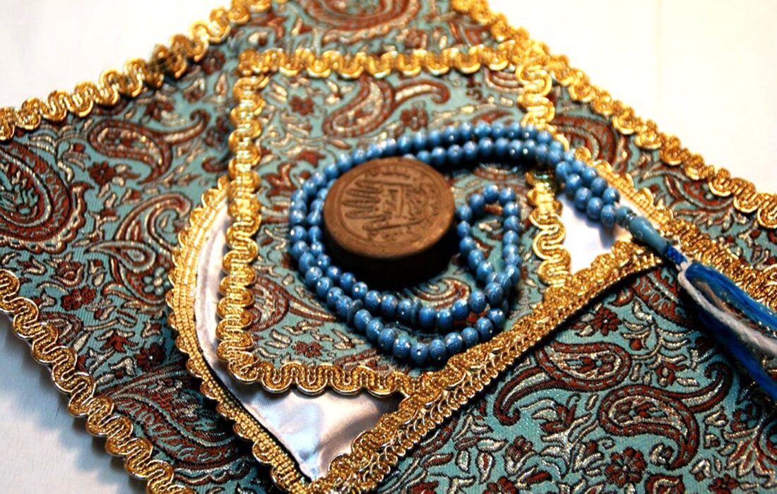 اوقات شرعی و تقویم روز استان گیلان، ۹ مهر ۱۴۰۴