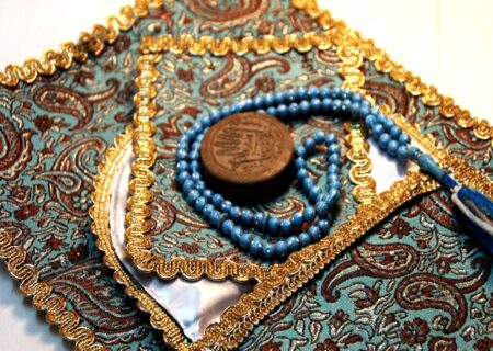 اوقات شرعی و تقویم روز استان گیلان، ۹ مهر ۱۴۰۴