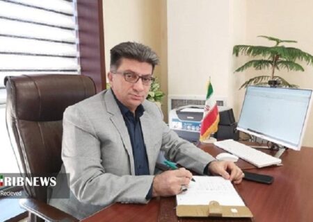 اجرای موثر برنامه‌های بهداشتی، کلید تضمین سلامت دانش‌آموزان