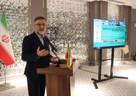 لزوم ایجاد شبکه‌ای نوآورانه در راستای توسعه گردشگری بین‌المللی