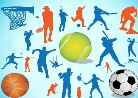 گلبرگ تاکستان در برابر نماینده خوزستان صف می‌کشد