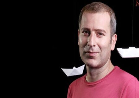 ضرورت ترویج کتاب‌خوانی و نهادینه شدن آن در سبک زندگی مردم