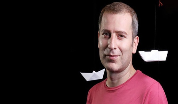 ضرورت ترویج کتاب‌خوانی و نهادینه شدن آن در سبک زندگی مردم