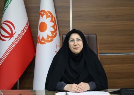 بهره‌مندی 1300 سالمند مازندرانی از خدمات ممتاز بهزیستی