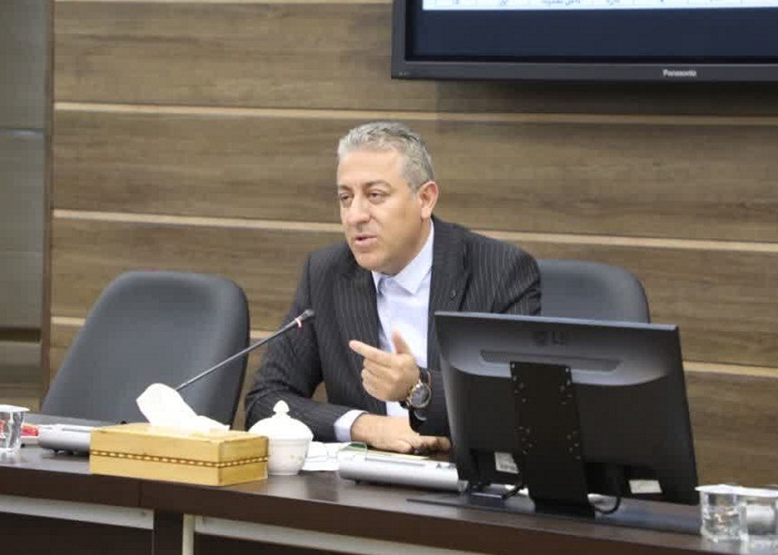 آذربایجان غربی صاحب ۱۲ هزار و ۳۱۰ واحد نهضت ملی مسکن شد