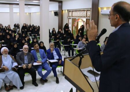 پیامد مصرف افسارگسیخته و تولید زباله: نابودی محیط زیست