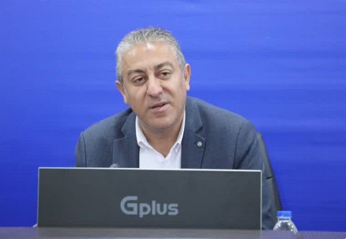 طرح جامع توسعه زیرساخت‌های آذربایجان‌غربی؛ پروژه‌های کلیدی در بخش راه و شهرسازی