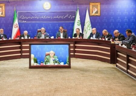 سازمان بازرسی چگونه در اجرای سیاست‌های کلی نظام نظارت می‌کند؟