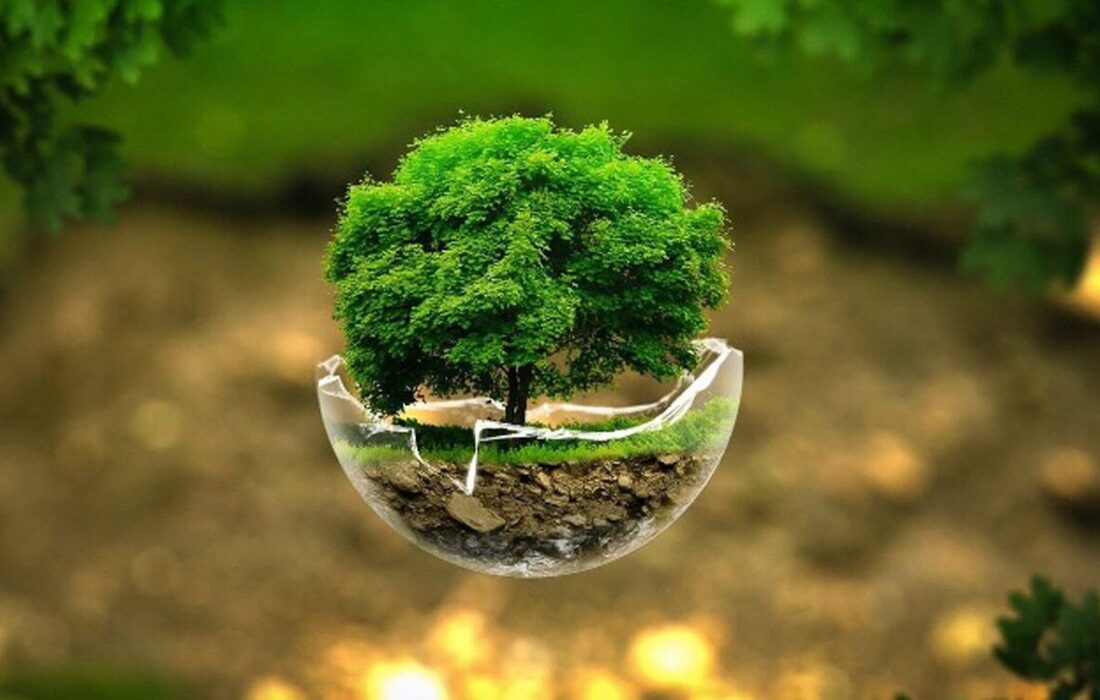 لزوم همکاری شرکت‌های آلاینده خوزستان برای صیانت از محیط زیست