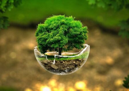 لزوم همکاری شرکت‌های آلاینده خوزستان برای صیانت از محیط زیست