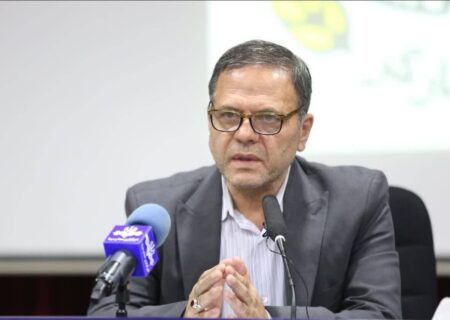 استاندار زنجان: نخبگان، کلید پیشرفت و توسعه استان