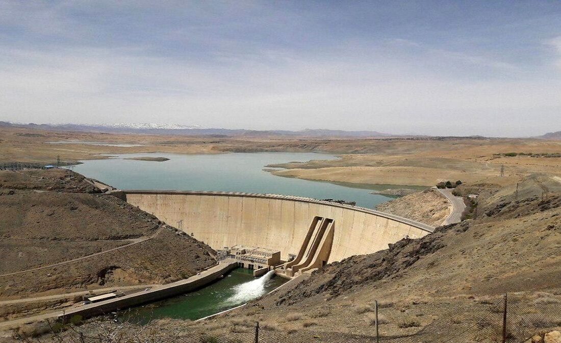 اولویت پدافند سایبری برای مدیریت بحران آب در تهران