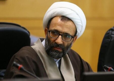 مجلس با تداوم انحصار صداوسیما در پخش مسابقات ورزشی موافقت کرد