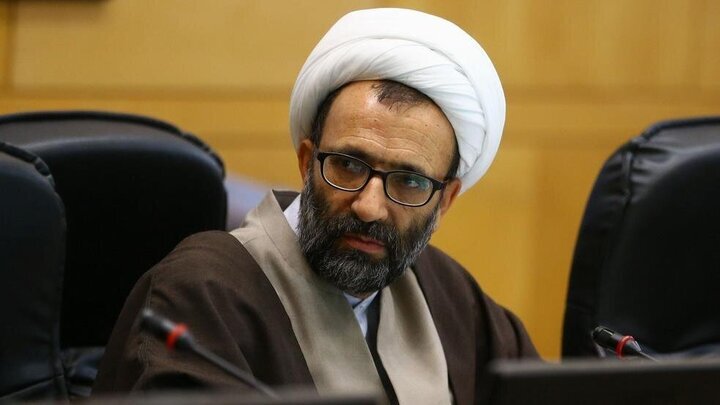 مجلس با تداوم انحصار صداوسیما در پخش مسابقات ورزشی موافقت کرد