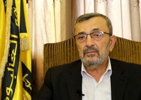 حزب الله: خلع سلاح، به منزله خلع روح از ماست