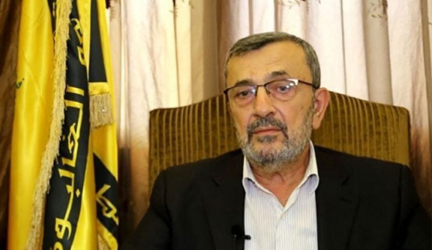 حزب الله: خلع سلاح، به منزله خلع روح از ماست