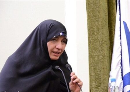 «سند ارتقای وضعیت زنان»؛ گامی مهم در راستای توسعه پایدار و عدالت جنسیتی