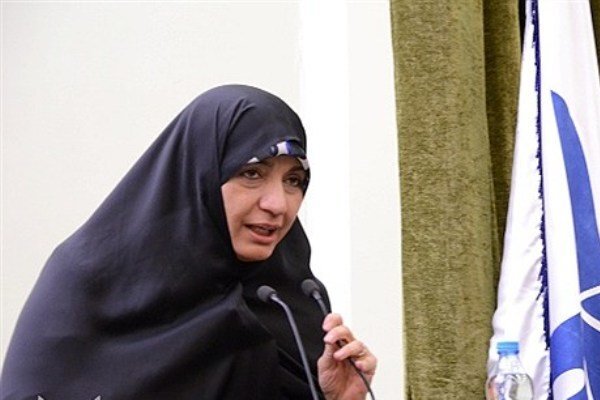 «سند ارتقای وضعیت زنان»؛ گامی مهم در راستای توسعه پایدار و عدالت جنسیتی