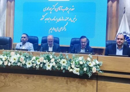 لزوم اصلاح روش‌های فعلی فروش خودرو در کشور