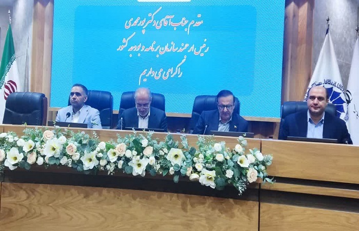 لزوم اصلاح روشهای فعلی فروش خودرو در کشور