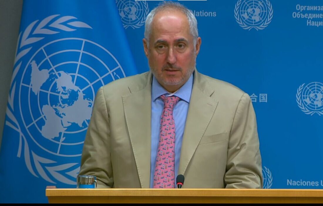 تداوم گرسنگی برای زنان و کودکان غزه