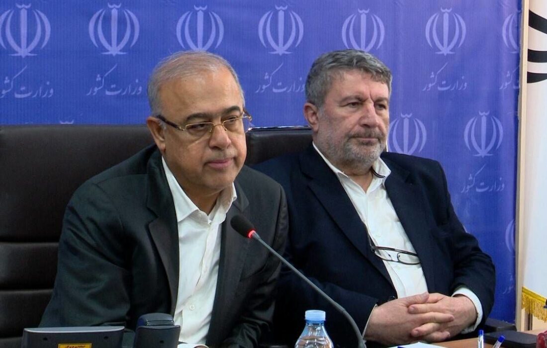 رئیس جمهور به هرمزگان سفر میکند؛ جزئیات برنامهها