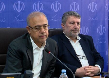 رئیس جمهور به هرمزگان سفر می‌کند؛ جزئیات برنامه‌ها