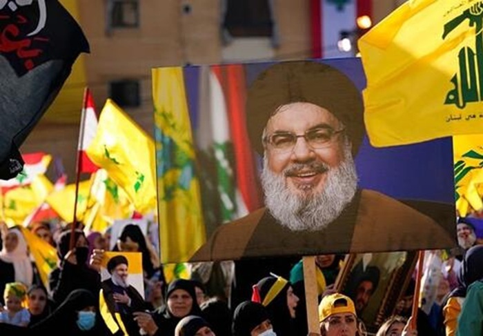 مقاومت، افسانه‌ای که هرگز خاموش نمی‌شود