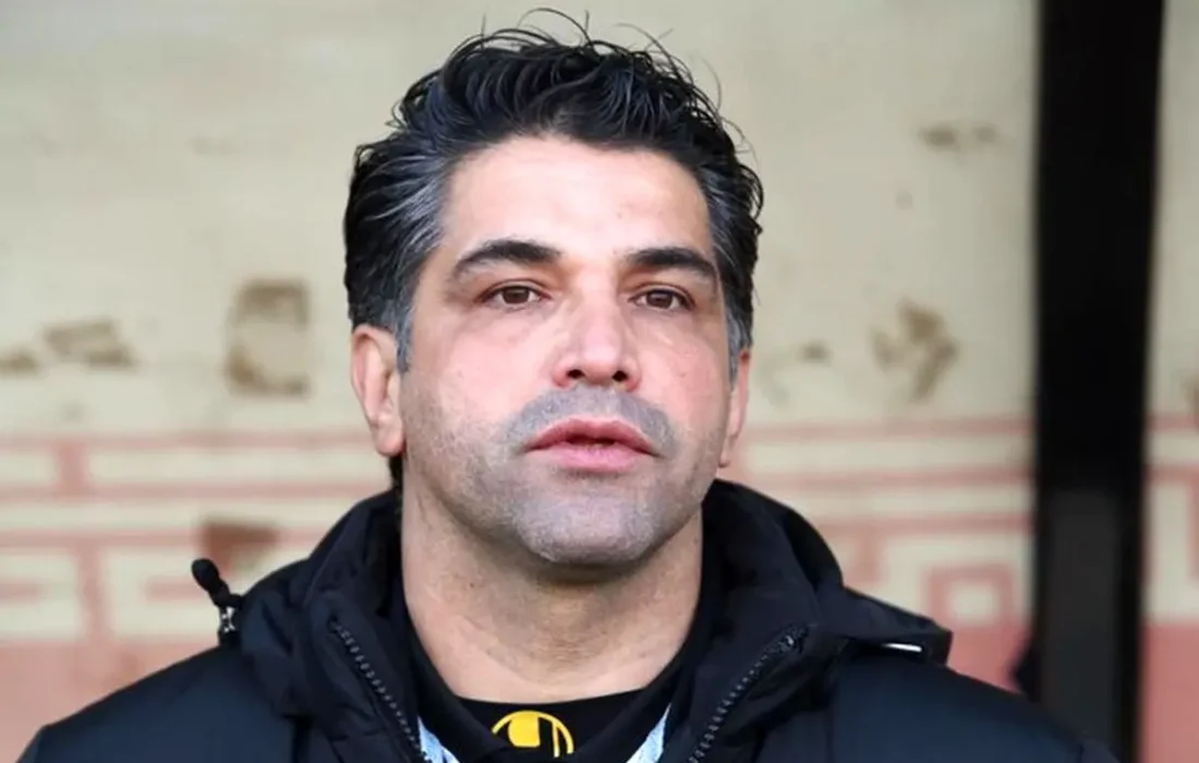 تلاش فجر برای تداوم پیروزی: جدال با استقلال خوزستان