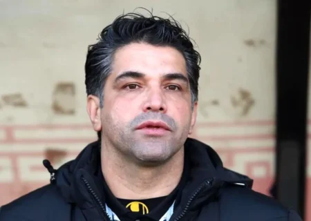 تلاش فجر برای تداوم پیروزی: جدال با استقلال خوزستان