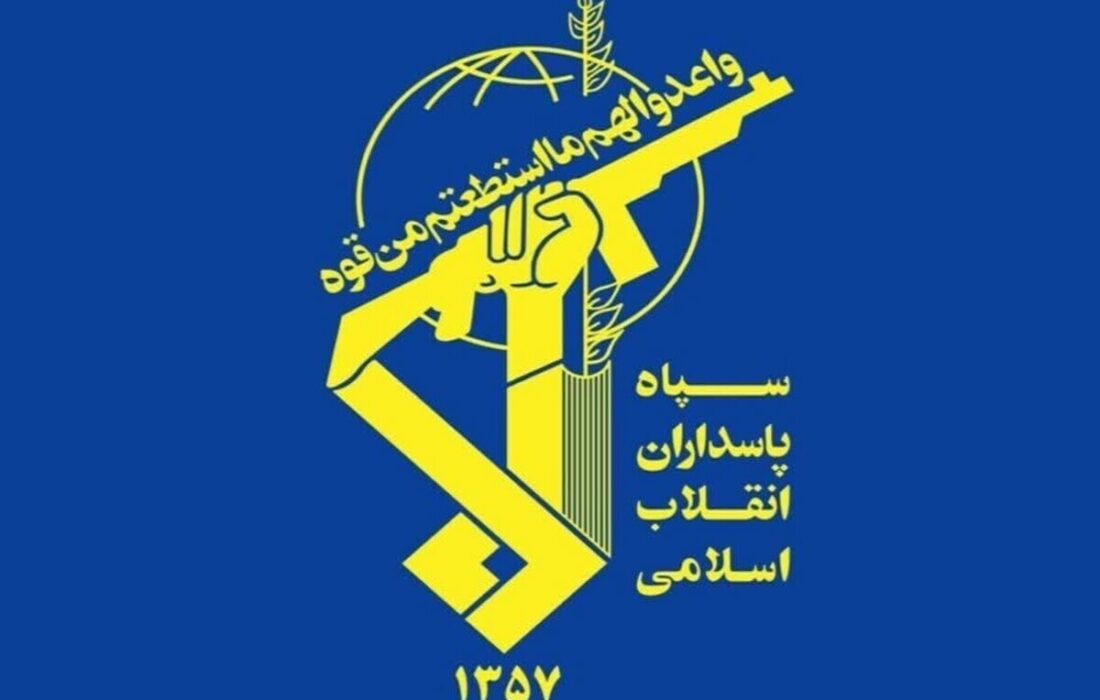 «وعده صادق ۲»؛ پایان دوران تهدیدات بیجواب برای ایران