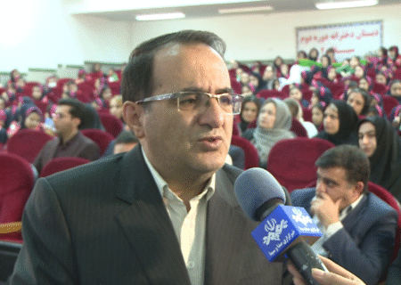 کمک ۱۱ میلیارد تومانی خیرین اردبیل به جشن عاطفه‌ها