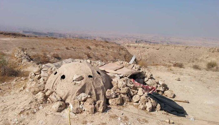 آغاز طرح ضربتی مقابله با صید و قاچاق پرندگان شکاری