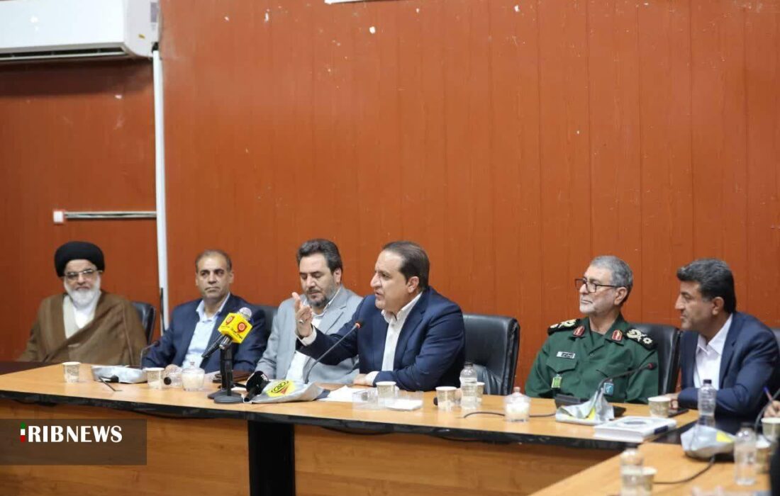 مرز چیلات بازگشایی شد؛ فرصتی ایدهآل برای رونق استان