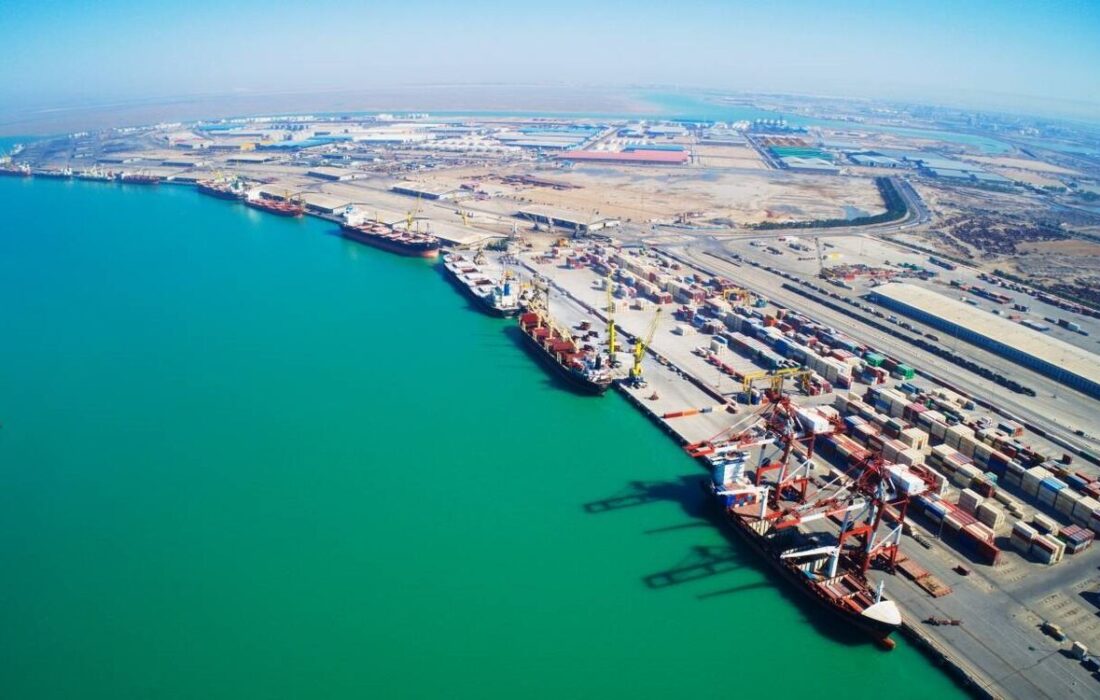 برنامه سازمان شیلات ایران برای لایروبی و توسعه بنادر صیادی خوزستان