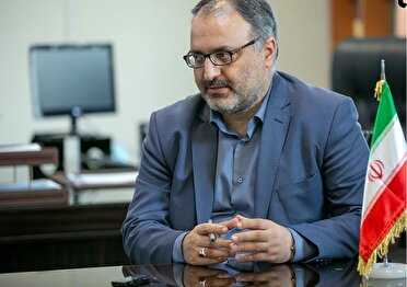 توسعه قضایی در کرمانشاه: شمار دادگاه‌های صلح به ۳۷ رسید