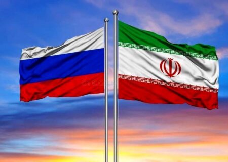 خوزستان آماده گسترش تعاملات تجاری با مسکو شد