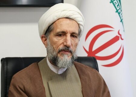 لزوم رفع کمبودهای درمانی و زیرساختی قزوین؛ تاکید بر اهمیت چشمه نور