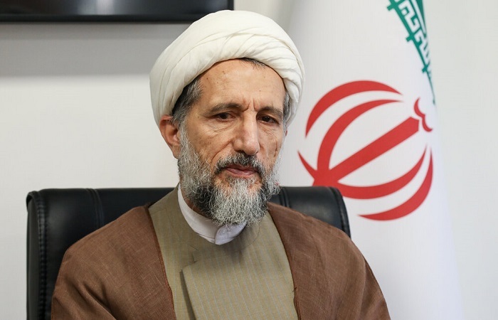 لزوم رفع کمبودهای درمانی و زیرساختی قزوین؛ تاکید بر اهمیت چشمه نور