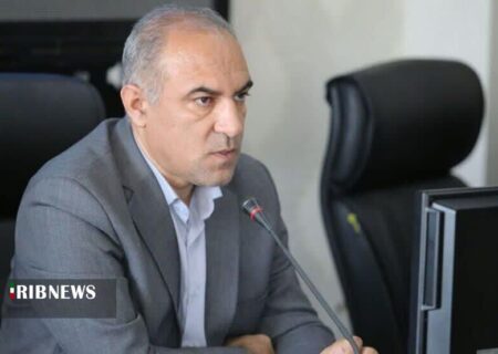 تأمین ۱۰ هزار میلیارد ریال اعتبار جدید برای پروژه‌های سرمایه‌گذاری خراسان‌شمالی